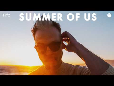 Putar Like It Want It Need It - Fitz and The Tantrums