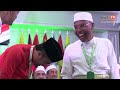 [Tinjauan] PAS-Umno: Siapa kena mengalah, siapa layak jadi PM?