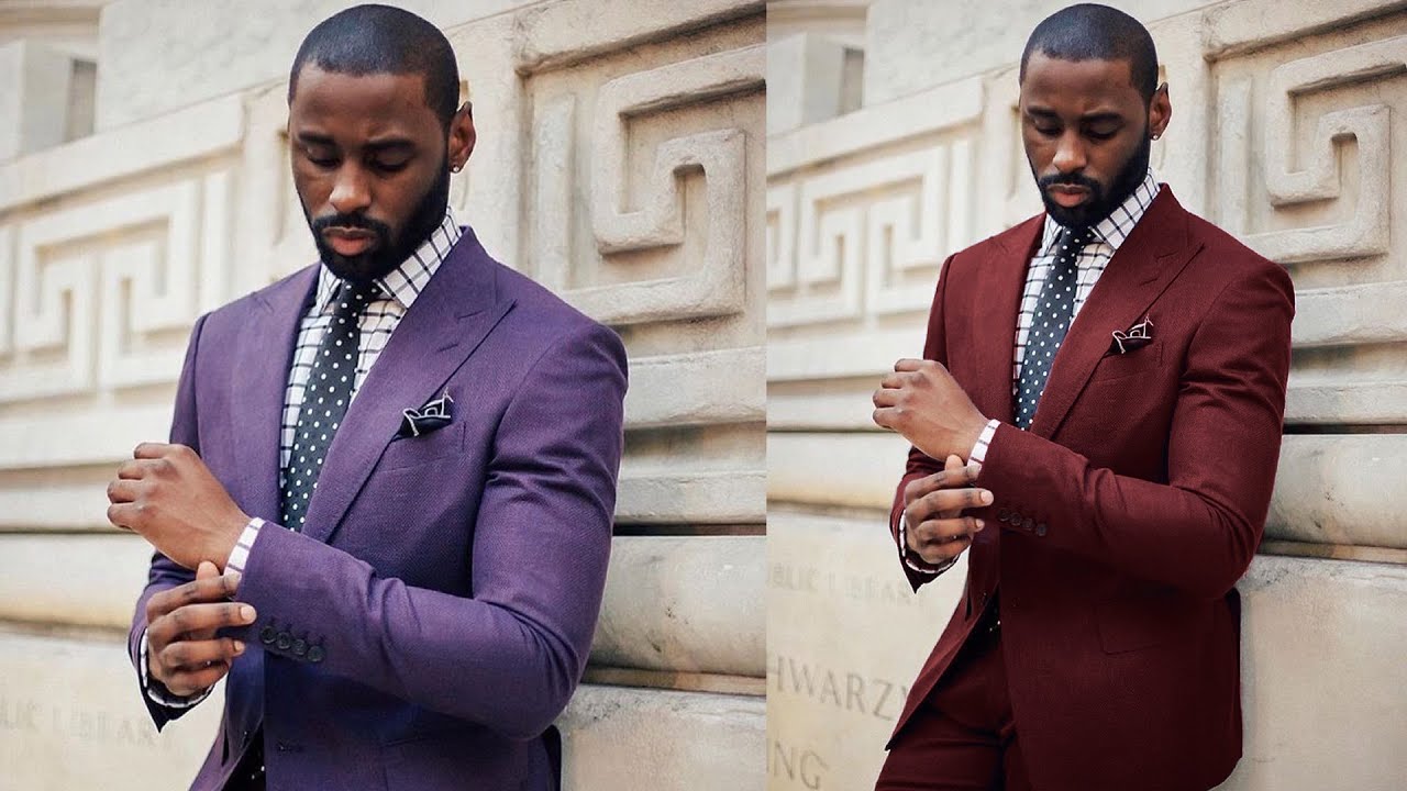 how to Turn Any Color to ANY COLOR in photoshop cc