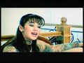 Lola Ahmedova   Onajon ЛОЛА АХМЕДОВА ОНАЖОН #music #uzbekistan #live #youtube