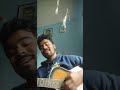 Satranga cover by kowshik datta  arijit sing