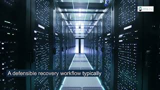 a raid rebuild is not a data recovery procedure