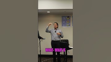 Unlock Flexibility  Control Outcomes with NLP and State Management