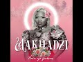 Makhadzi - Fhumulani Remix (Official Audio)