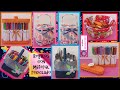 ♥♥Originales y hermosas ideas para regalo con material reciclado♥Creaciones Mágicas♥♥