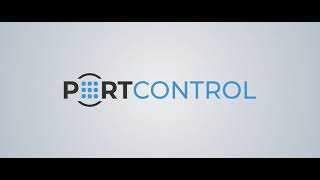 PortControl New Local Number Porting Features - Dashboard Enhancements, Notes & Tasks, Notifications