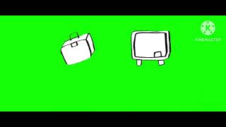 Blues Clues - Second Clue Toshas First Day