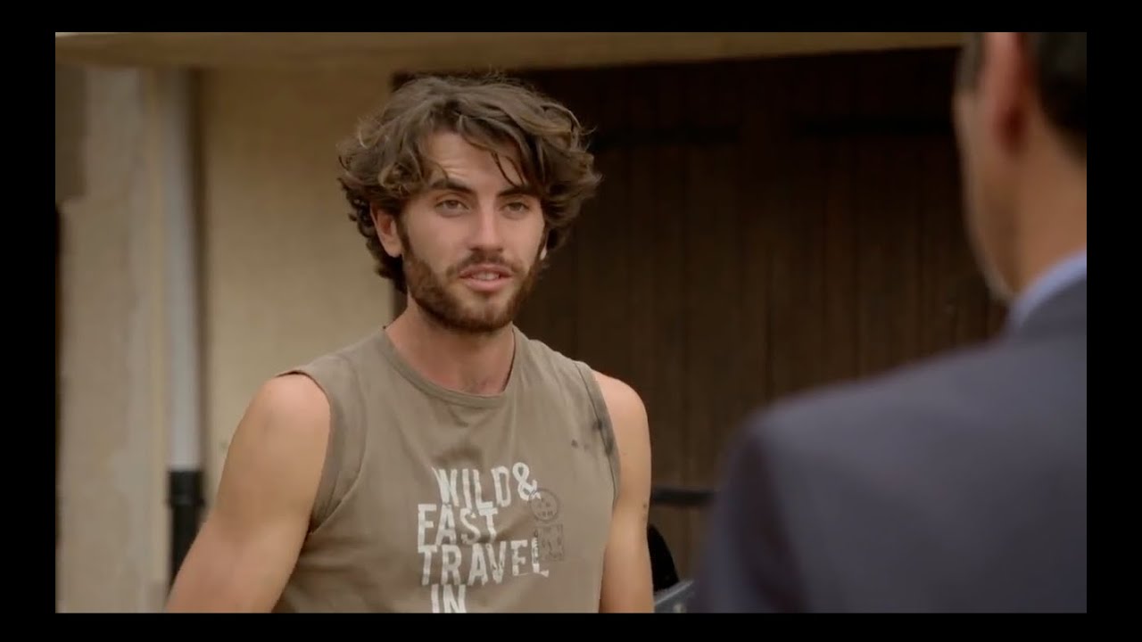 Bande démo