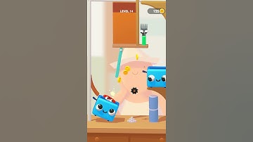 Fork N Sausage 🍴🌭 Level *14