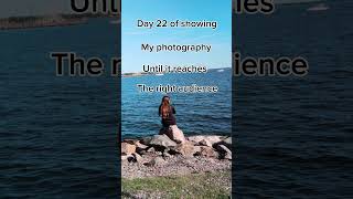 Day 22 of showing my photography until it reaches the right audience☺️ #photography #planespotting