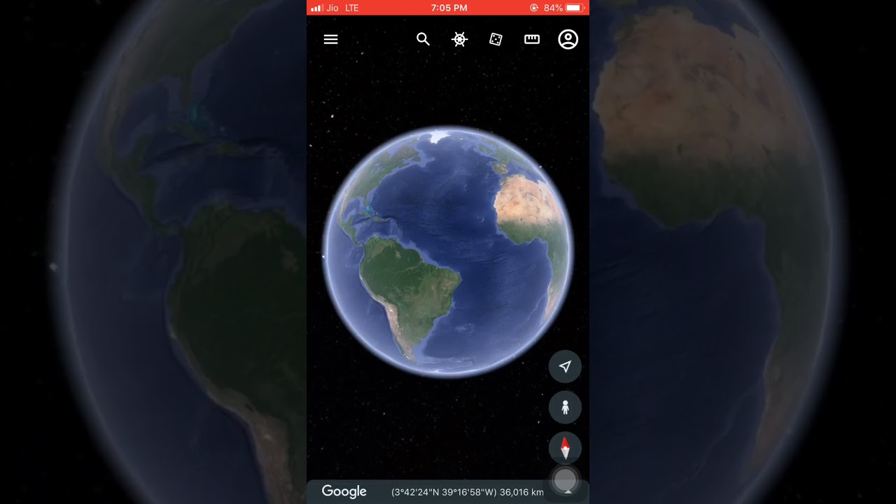 new google earth 2017 for chrome new google earth 2017 for chrome