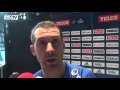 Handball / Ligue des champions : Montpellier a su réagir face à Celje - 05/10