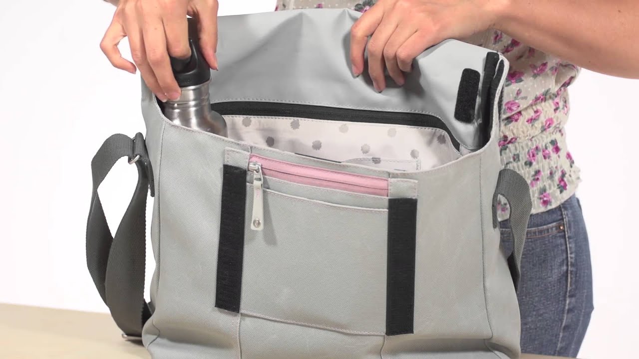 ebags messenger bags