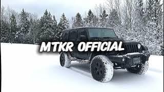 DJ JOKS X LA MANO - CANON ft. NISKA [RMX ZOUK TRIBAL]