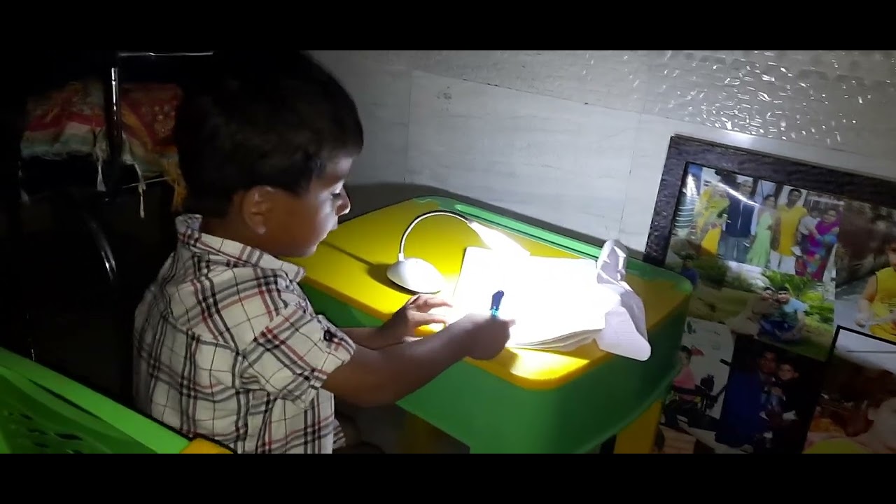 #madhav study with fun 📒📔📖 - YouTube
