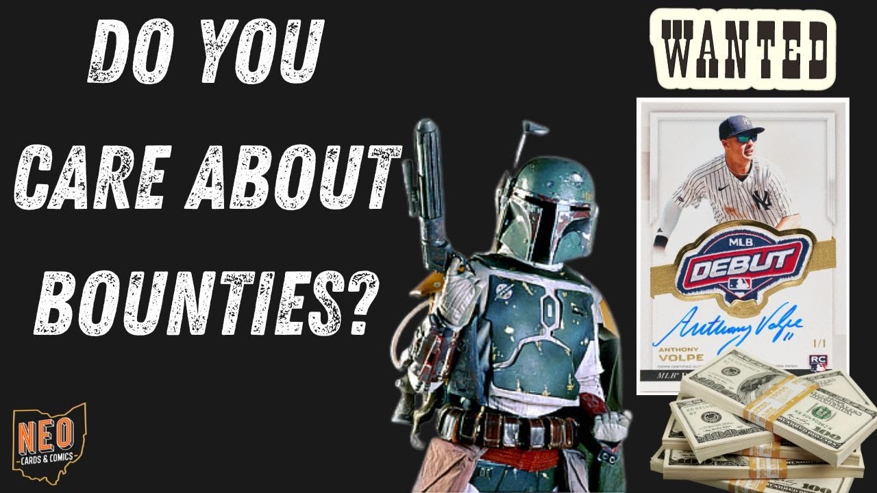 Do Sports Card Bounties Impact Your Buying Decisions YouTube do-sports-card-bounties-impact-your-buying-decisions-youtube