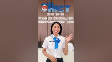 Tập 6: Check-in cùng Tân Cảng Sài Gòn tại khu vực miền Bắc