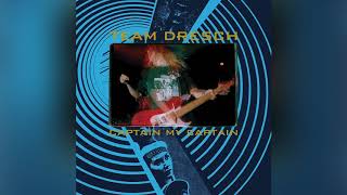 Team Dresch - Musical Fanzine (Audio) | Captain My Captain