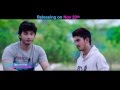Chiru Godavalu is a rom-com; debut director and actors