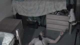 DUBSTEP BEATBOX: Abduction