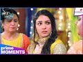 Megha Barsenge | Ep. 15 | Will Megha Able to Bear Dolly's Taunts? | Colors TV