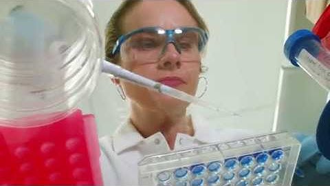 George Mason University: Research of Consequence