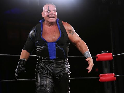 Former ROH World Champion PCO talks about Vince McMahon, Eric Bischoff, Kevin Nash & more