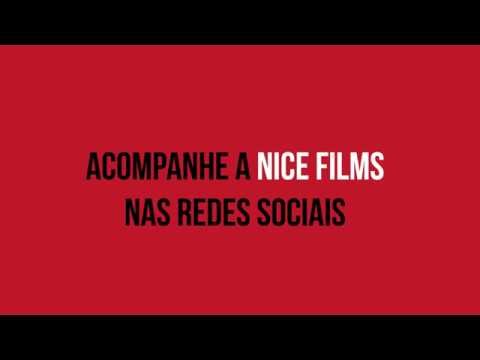 Nice Films nas redes sociais