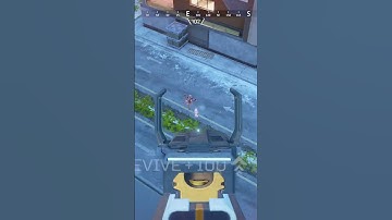 died to rats late game, placed 7th and only got 7 points..wtf #apexlegends #apexlegendsclips #apex