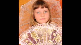 Copilarie Alexia - Alexia La 5 Anisori