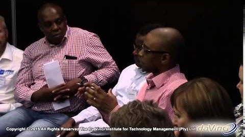 Curiosita 24 February 2015 - Part 2 of 2