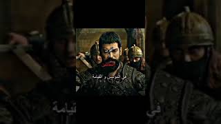 أقوى 5 محاربين في القيامة و المؤسس 🔥⚔️🔥⚔️👑👑⚡👍#shorts #kurulus #ارطغرل_ابن_سليمان_شاه #ارطغرل #عثمان👍
