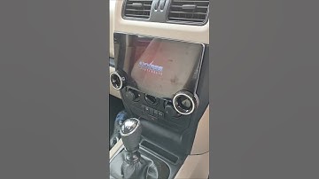 Axxess Android fitting# Diamond 2K#shorts