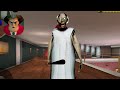 Scary Teacher 3D New Update Granny Part 31 Full History Gameplay Walkthrough (IOS ANDROID)