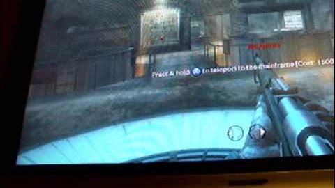 der riese insta round glitch