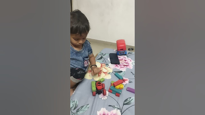 I Tried Viral Prank Gadgets ! #shorts  #shortfeed  #cricket