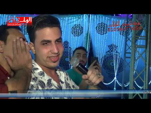 امير قاسم محمد اوشا فرحة محمود الفرس ميت الخير بسيون الغربية عويعه عبقرينو