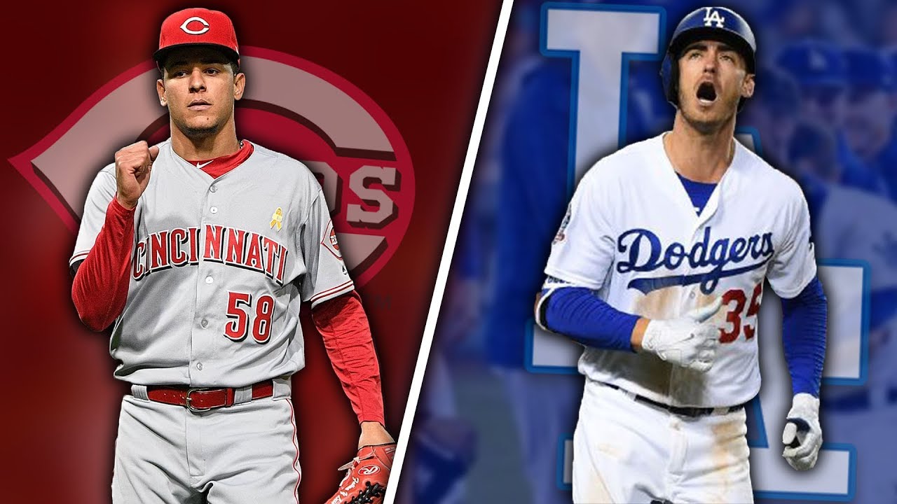 best baseball jerseys 2019