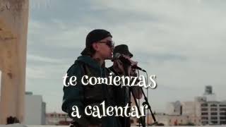 Download Lagu Fantasías (Unplugged) Farruko Rauw Alejandro 😈🤤 Terbaru Download Lagu Fantasías (Unplugged) Farruko Rauw Alejandro 😈🤤 Terbaru