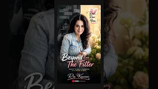Beyond The Filter #selfworth #women #selflove #women #confidence #skin #lips #body #life #Ria