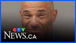 Police worried about missing 62-year-old man’s safety