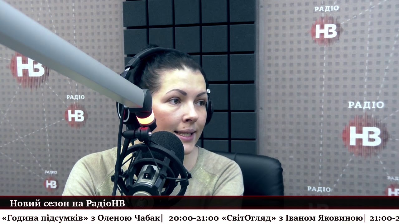 Боротьба з піратством: які зміни чекати в Україні?