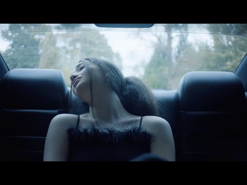 Lala Sadii - If You Only Knew (Official Music Video)