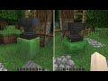 Realistic slime block