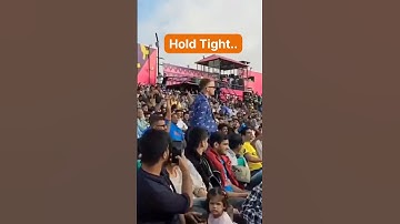 Jai Shree Ram 🔥       #tinkonit #ytshorts #india #shortslive #viral #diwali #ram  #shortsfeed #video