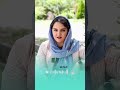 داستان یایسگی در سن ۲۷ سالگی داستان یایسگی در سن ۲۷ سالگی