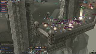 картинка: Baium(Баюм) за 22\09\2025 (zMega_x10)(Lineage 2 Interlude) - zmega.com