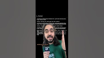 Let Git Find the Bug for You (No Guessing)