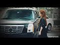 اغنية اعوف الدنيا / محمد السالم   # تصميمي
