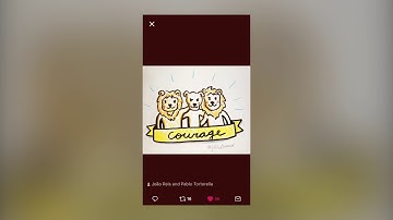 30 Days Of Agile Sketch